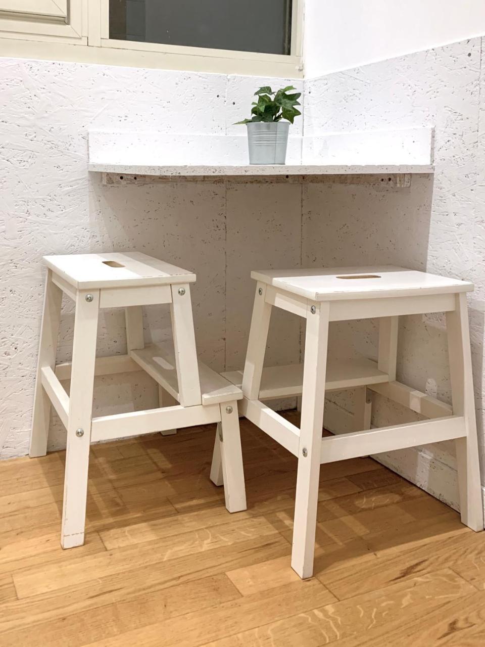 那不勒斯 Bed No Breakfast Ak酒店 外观 照片